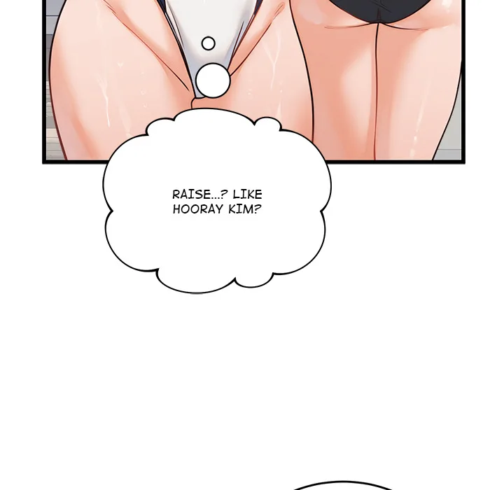 From Pauper to Prince (Uncensored) - Chapter 36 [photo 159] - MangaPorn