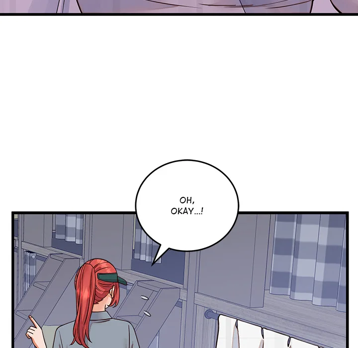 From Pauper to Prince (Uncensored) - Chapter 36 [photo 16] - MangaPorn