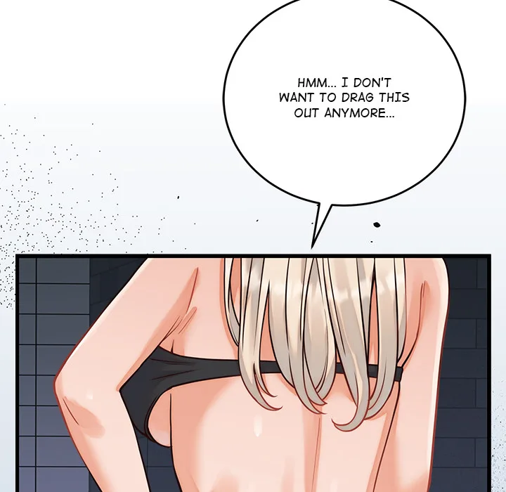 From Pauper to Prince (Uncensored) - Chapter 36 [photo 160] - MangaPorn