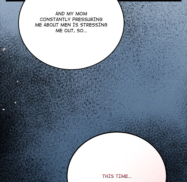 From Pauper to Prince (Uncensored) - Chapter 36 [photo 162] - MangaPorn