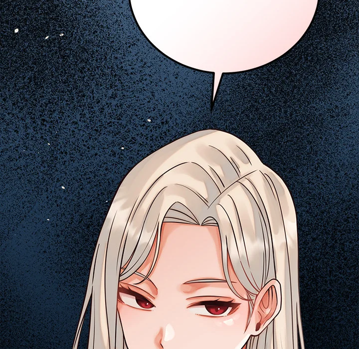 From Pauper to Prince (Uncensored) - Chapter 36 [photo 163] - MangaPorn