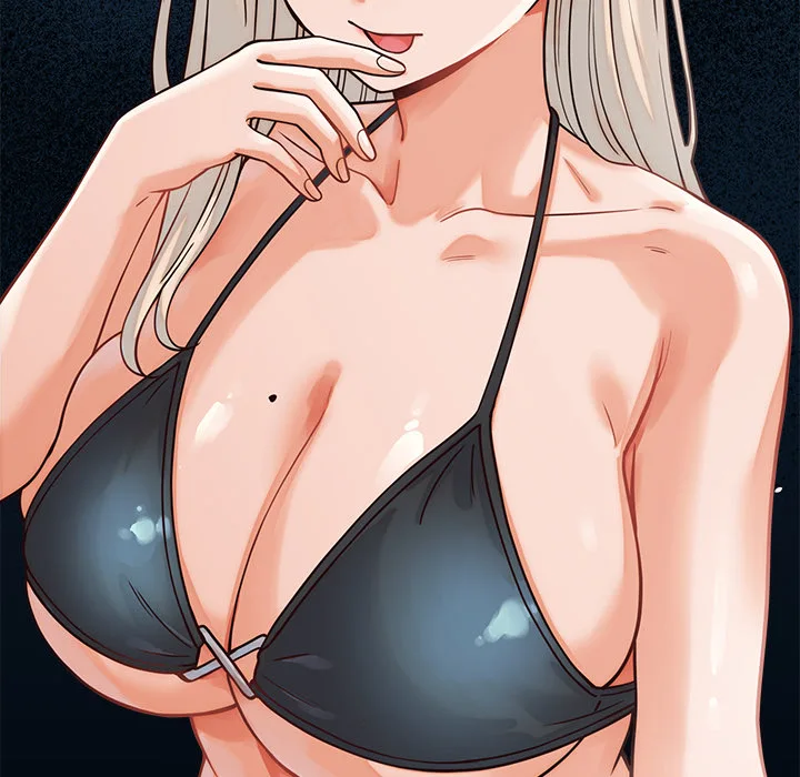 From Pauper to Prince (Uncensored) - Chapter 36 [photo 164] - MangaPorn