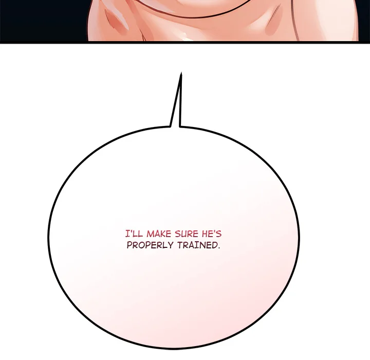 From Pauper to Prince (Uncensored) - Chapter 36 [photo 165] - MangaPorn