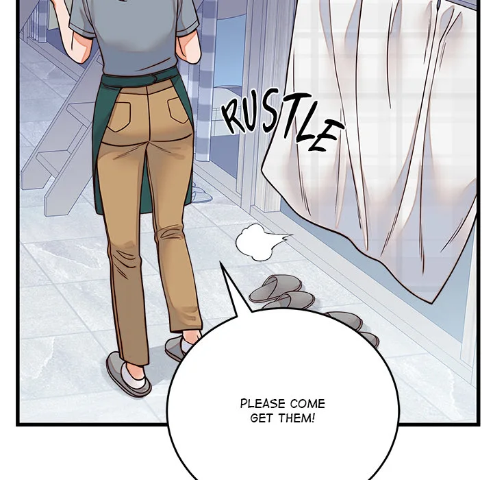 From Pauper to Prince (Uncensored) - Chapter 36 [photo 17] - MangaPorn