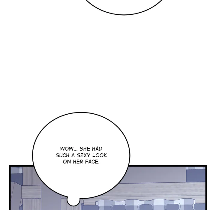 From Pauper to Prince (Uncensored) - Chapter 36 [photo 18] - MangaPorn