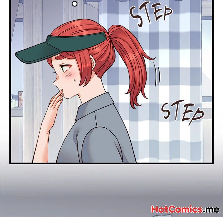 From Pauper to Prince (Uncensored) - Chapter 36 [photo 19] - MangaPorn