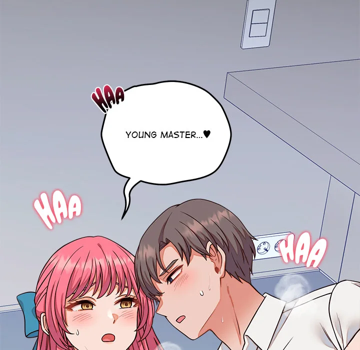 From Pauper to Prince (Uncensored) - Chapter 36 [photo 20] - MangaPorn