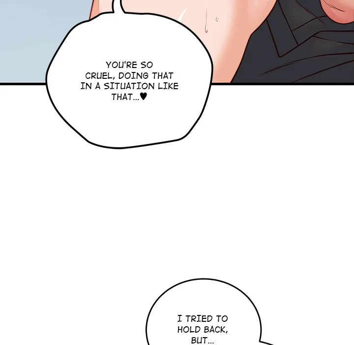 From Pauper to Prince (Uncensored) - Chapter 36 [photo 22] - MangaPorn