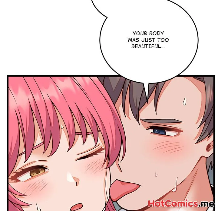 From Pauper to Prince (Uncensored) - Chapter 36 [photo 23] - MangaPorn