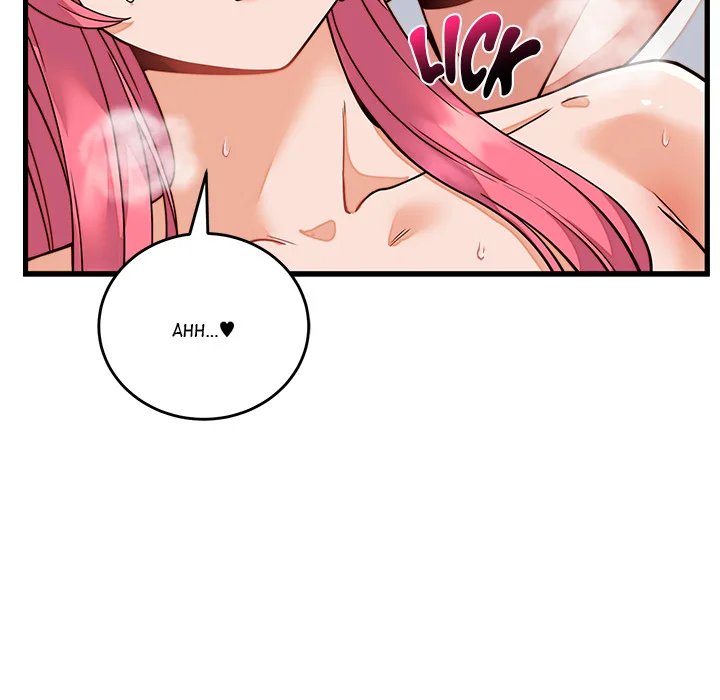 From Pauper to Prince (Uncensored) - Chapter 36 [photo 24] - MangaPorn