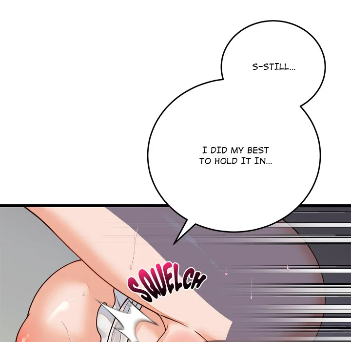 From Pauper to Prince (Uncensored) - Chapter 36 [photo 25] - MangaPorn