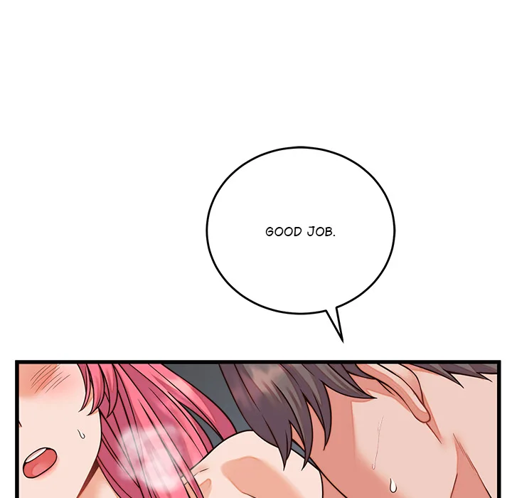 From Pauper to Prince (Uncensored) - Chapter 36 [photo 27] - MangaPorn