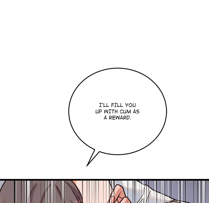 From Pauper to Prince (Uncensored) - Chapter 36 [photo 29] - MangaPorn