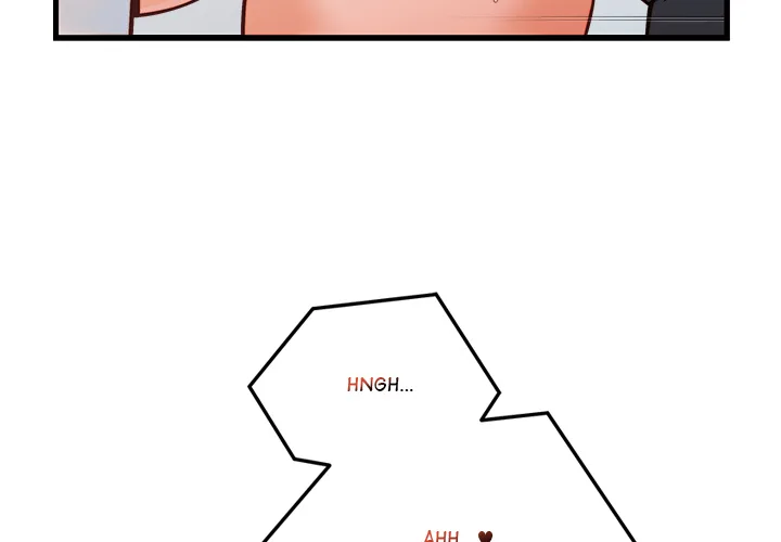 From Pauper to Prince (Uncensored) - Chapter 36 [photo 3] - MangaPorn