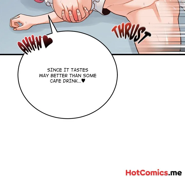 From Pauper to Prince (Uncensored) - Chapter 36 [photo 33] - MangaPorn