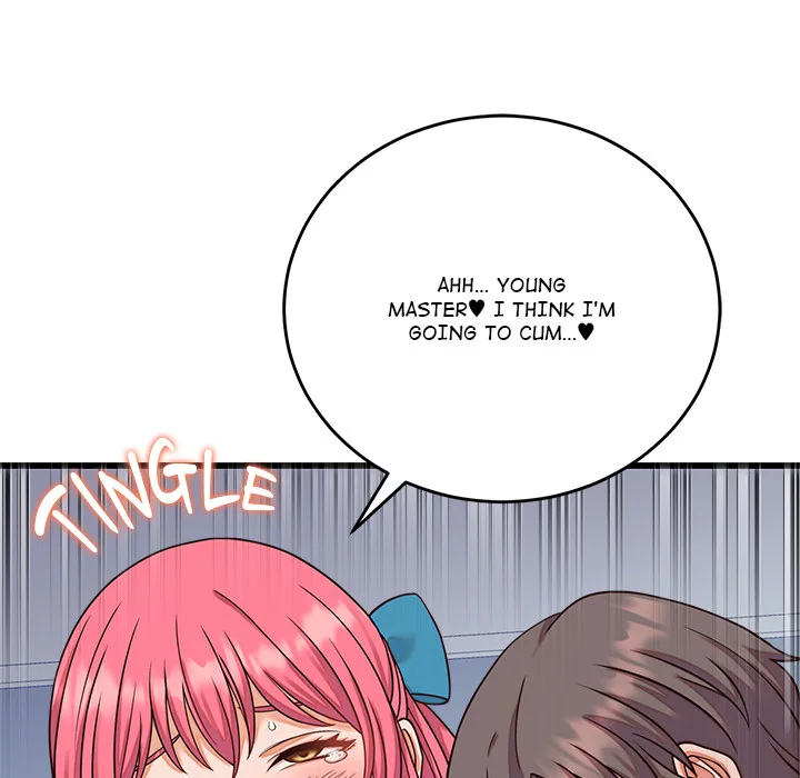 From Pauper to Prince (Uncensored) - Chapter 36 [photo 36] - MangaPorn