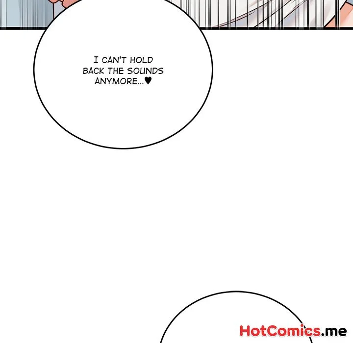 From Pauper to Prince (Uncensored) - Chapter 36 [photo 38] - MangaPorn