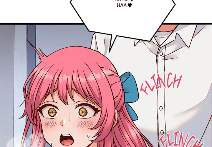 From Pauper to Prince (Uncensored) - Chapter 36 [photo 4] - MangaPorn