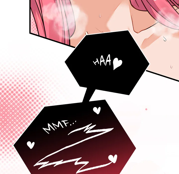 From Pauper to Prince (Uncensored) - Chapter 36 [photo 40] - MangaPorn