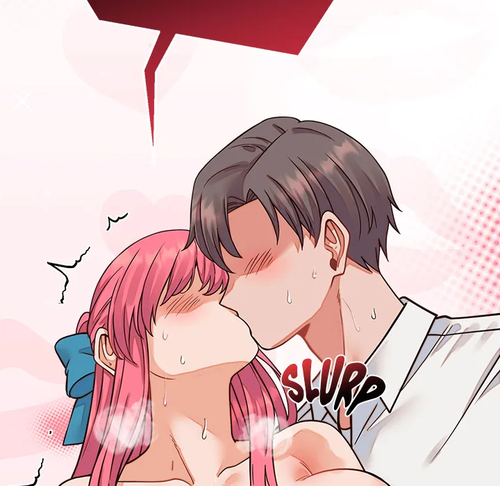 From Pauper to Prince (Uncensored) - Chapter 36 [photo 41] - MangaPorn