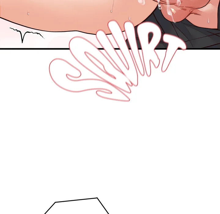 From Pauper to Prince (Uncensored) - Chapter 36 [photo 43] - MangaPorn