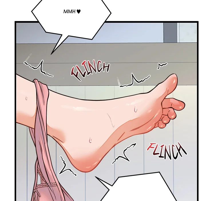 From Pauper to Prince (Uncensored) - Chapter 36 [photo 44] - MangaPorn