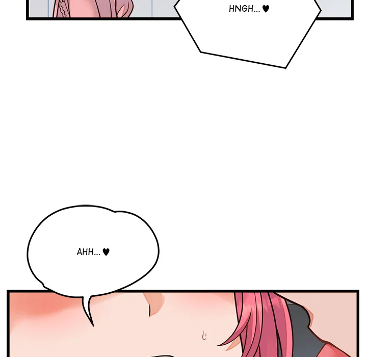 From Pauper to Prince (Uncensored) - Chapter 36 [photo 45] - MangaPorn