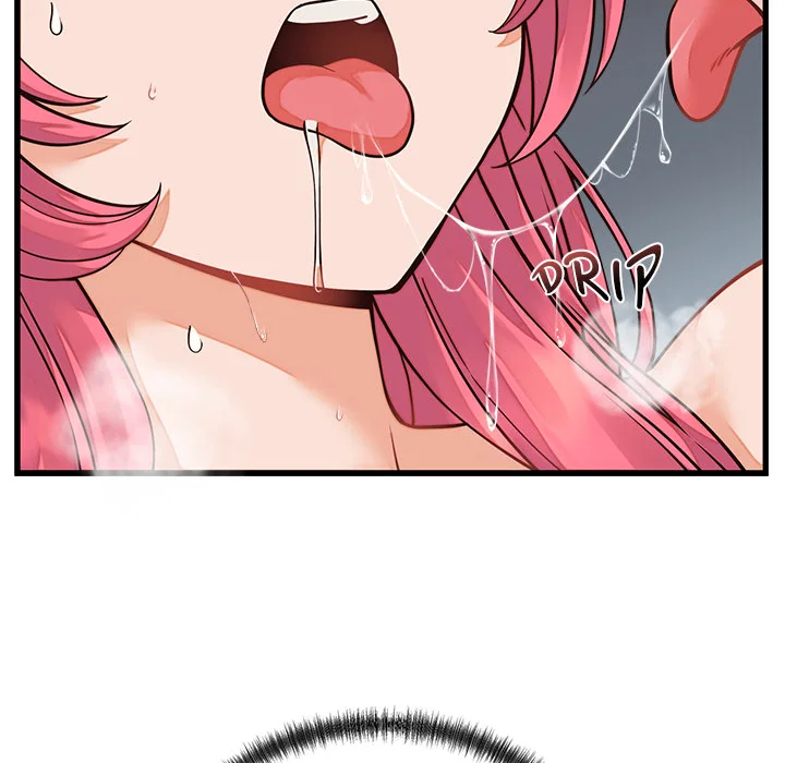 From Pauper to Prince (Uncensored) - Chapter 36 [photo 46] - MangaPorn