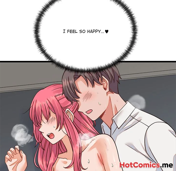 From Pauper to Prince (Uncensored) - Chapter 36 [photo 47] - MangaPorn