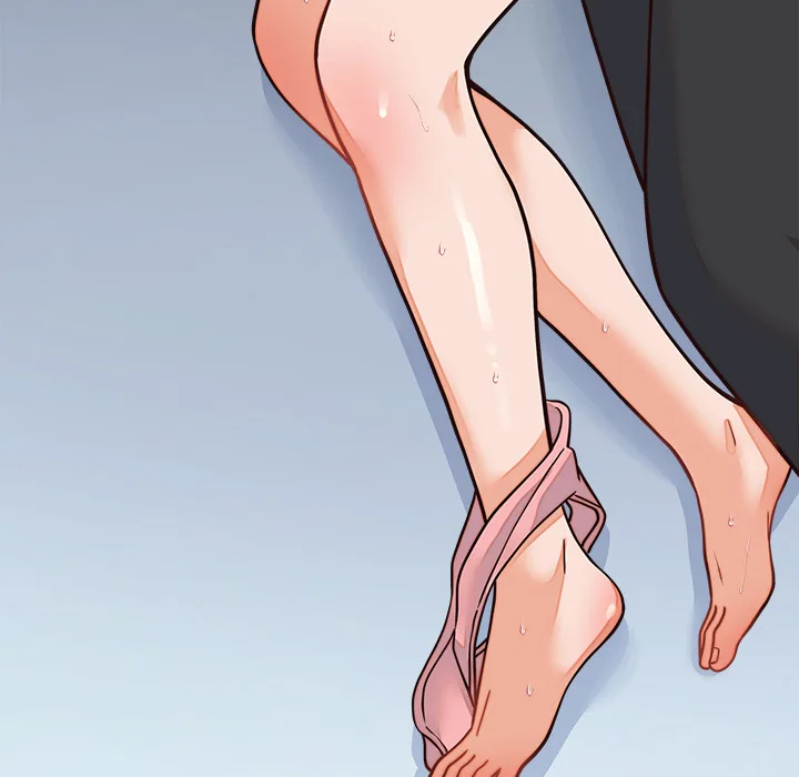 From Pauper to Prince (Uncensored) - Chapter 36 [photo 49] - MangaPorn