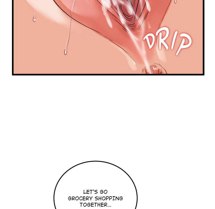 From Pauper to Prince (Uncensored) - Chapter 36 [photo 54] - MangaPorn