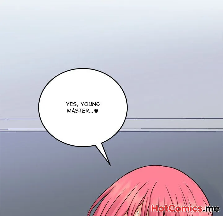 From Pauper to Prince (Uncensored) - Chapter 36 [photo 57] - MangaPorn