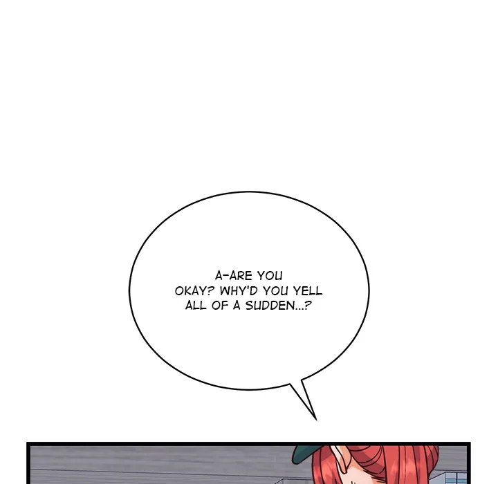 From Pauper to Prince (Uncensored) - Chapter 36 [photo 6] - MangaPorn