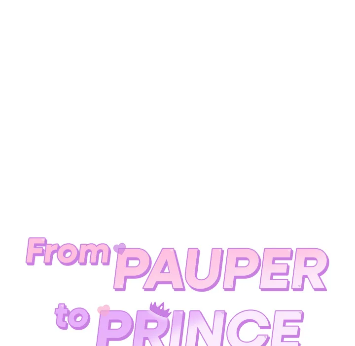 From Pauper to Prince (Uncensored) - Chapter 36 [photo 60] - MangaPorn