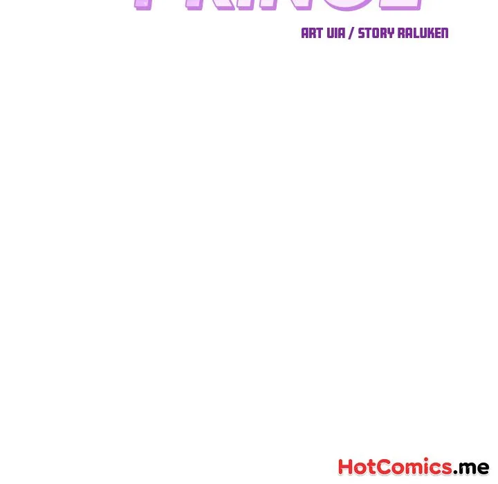 From Pauper to Prince (Uncensored) - Chapter 36 [photo 61] - MangaPorn