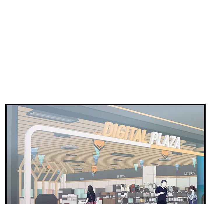 From Pauper to Prince (Uncensored) - Chapter 36 [photo 62] - MangaPorn