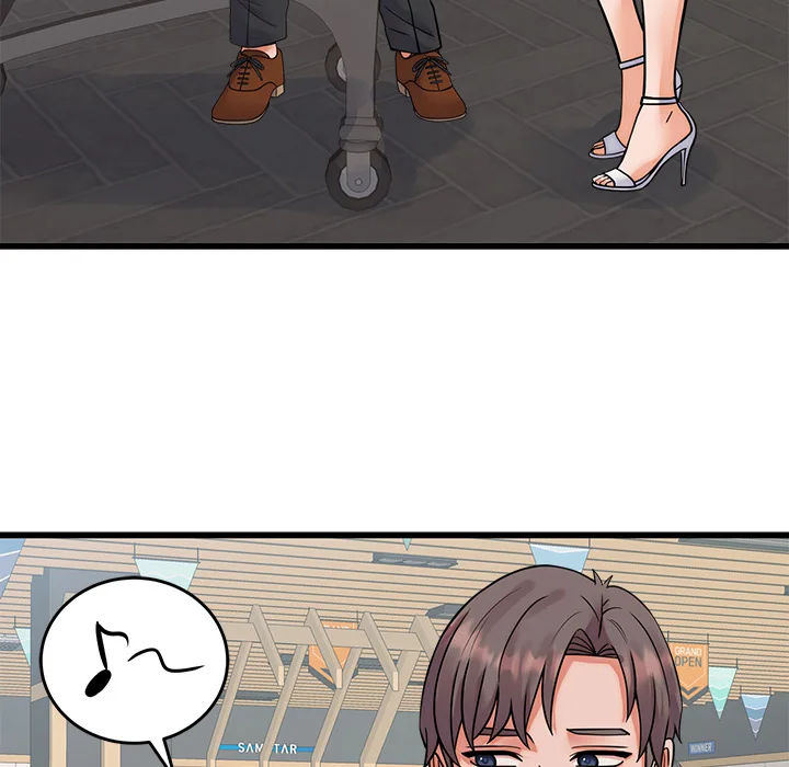 From Pauper to Prince (Uncensored) - Chapter 36 [photo 65] - MangaPorn