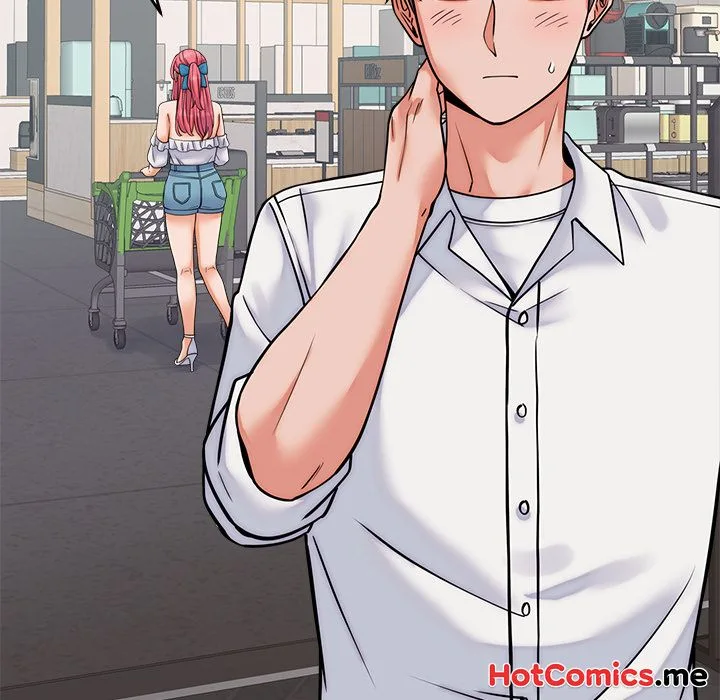 From Pauper to Prince (Uncensored) - Chapter 36 [photo 66] - MangaPorn