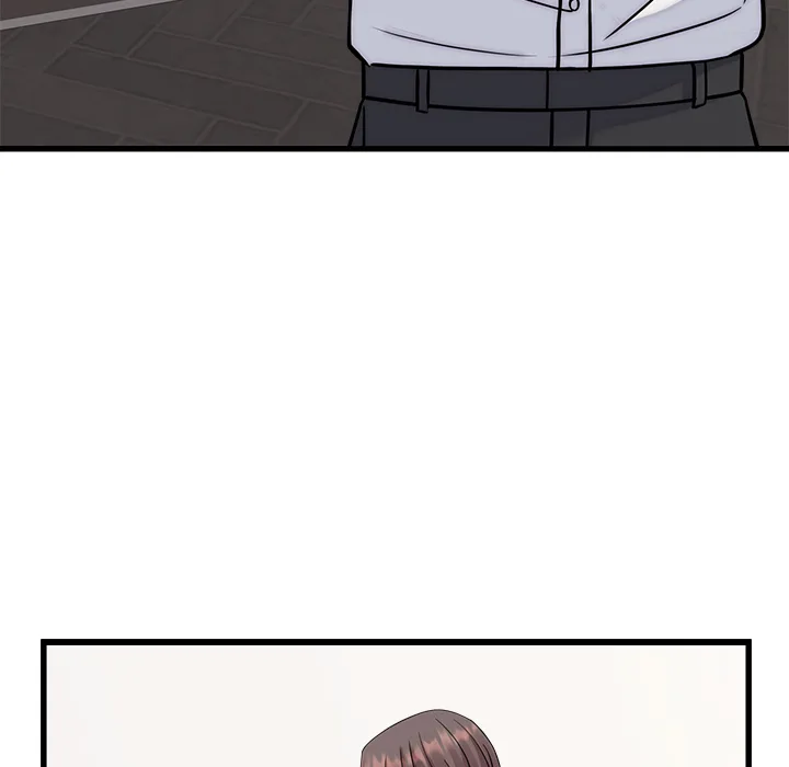 From Pauper to Prince (Uncensored) - Chapter 36 [photo 67] - MangaPorn