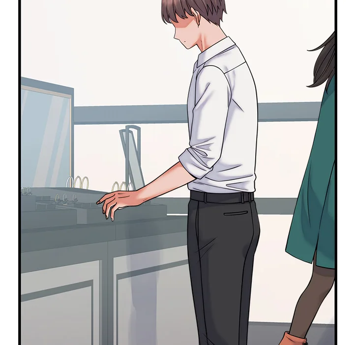 From Pauper to Prince (Uncensored) - Chapter 36 [photo 68] - MangaPorn