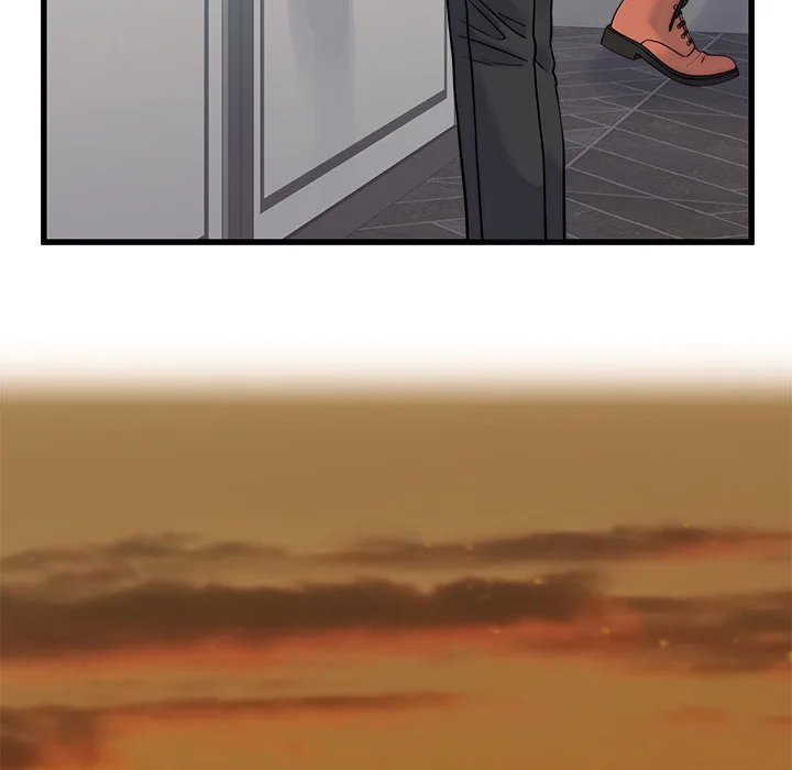 From Pauper to Prince (Uncensored) - Chapter 36 [photo 69] - MangaPorn