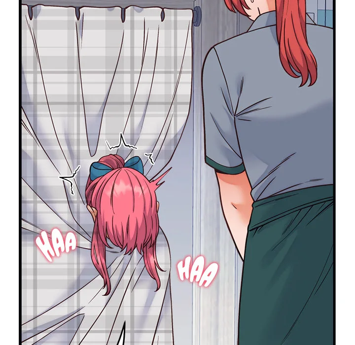 From Pauper to Prince (Uncensored) - Chapter 36 [photo 7] - MangaPorn