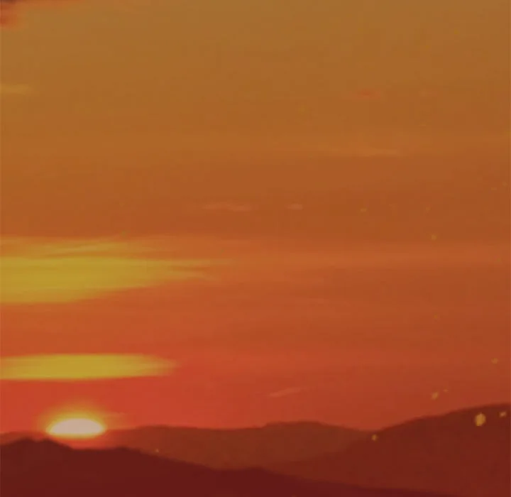 From Pauper to Prince (Uncensored) - Chapter 36 [photo 70] - MangaPorn