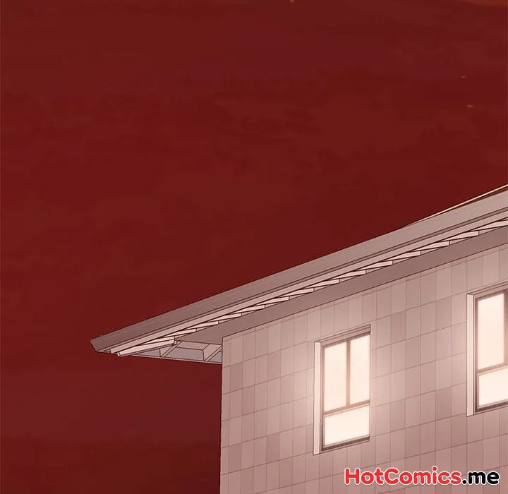 From Pauper to Prince (Uncensored) - Chapter 36 [photo 71] - MangaPorn