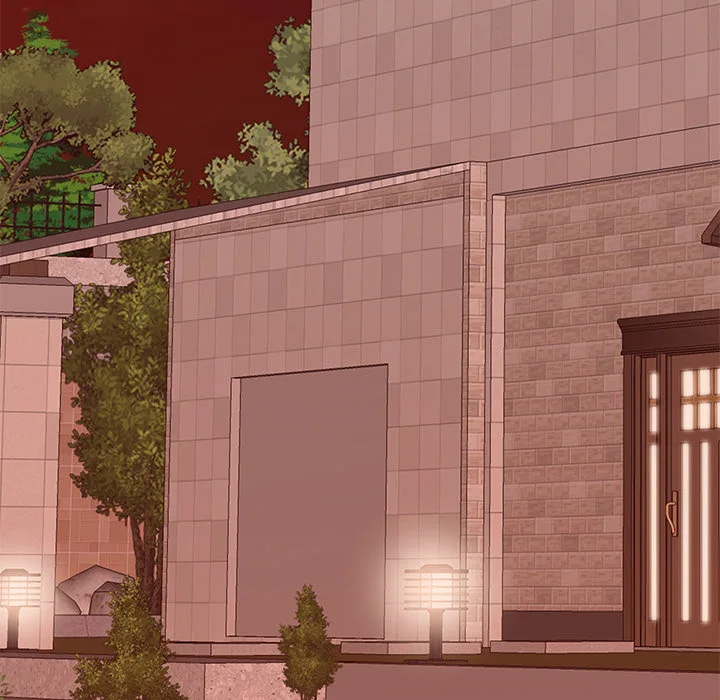 From Pauper to Prince (Uncensored) - Chapter 36 [photo 72] - MangaPorn