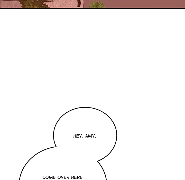 From Pauper to Prince (Uncensored) - Chapter 36 [photo 73] - MangaPorn