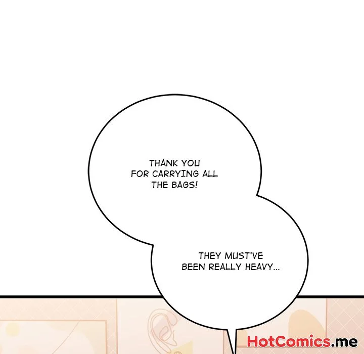 From Pauper to Prince (Uncensored) - Chapter 36 [photo 76] - MangaPorn