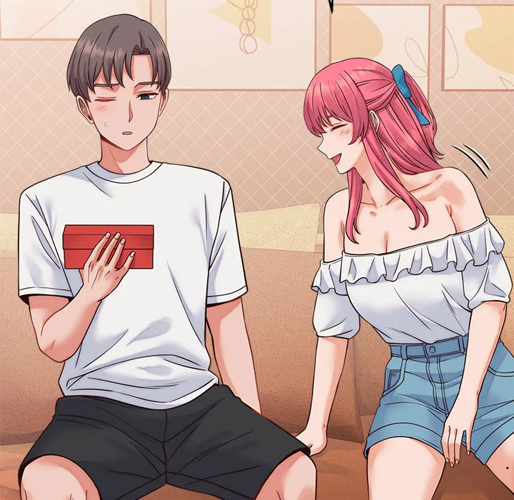 From Pauper to Prince (Uncensored) - Chapter 36 [photo 77] - MangaPorn