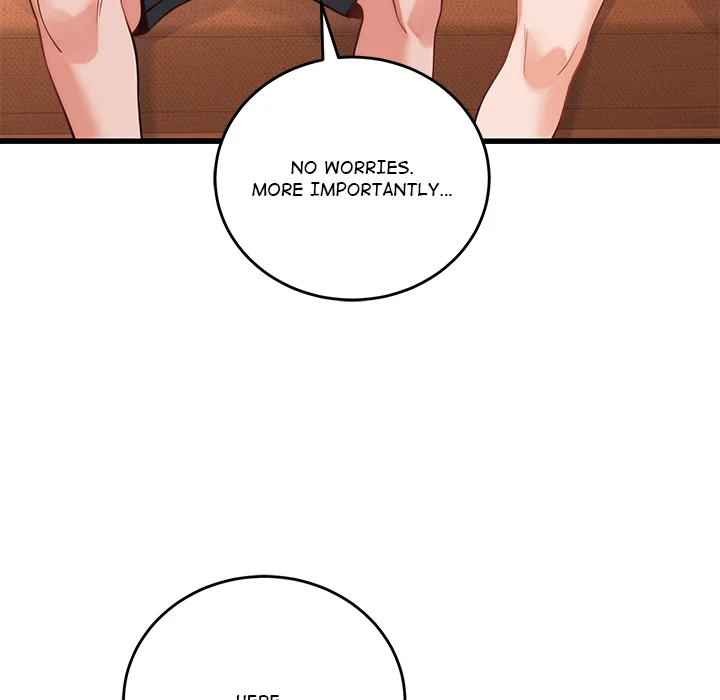 From Pauper to Prince (Uncensored) - Chapter 36 [photo 78] - MangaPorn