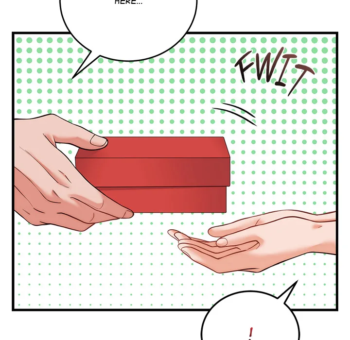 From Pauper to Prince (Uncensored) - Chapter 36 [photo 79] - MangaPorn